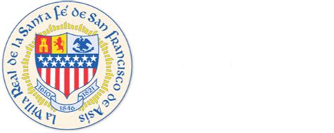 city of santa fe utilities